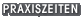 Praxiszeiten